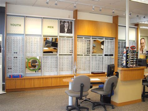 mass optometric associates saugus.